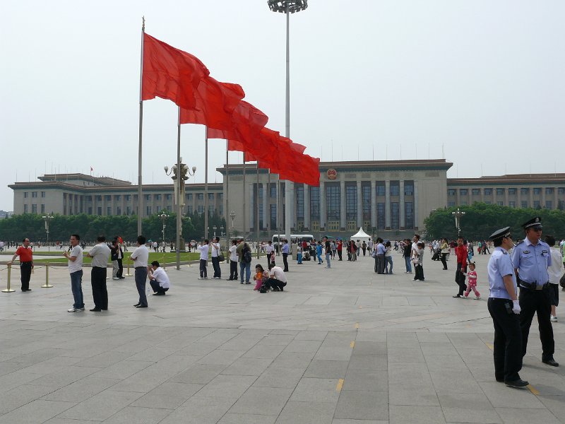 Beijing (050).jpg